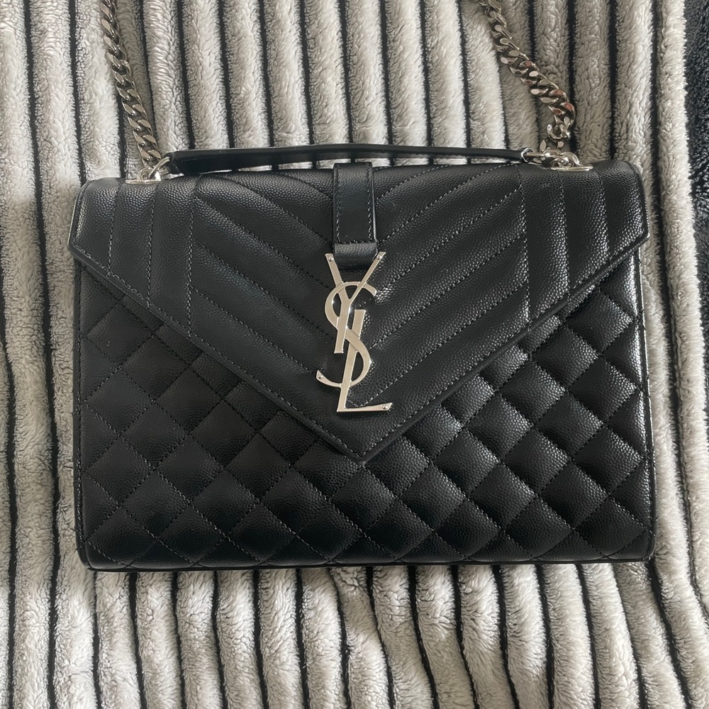 Authentic YSL✨✨